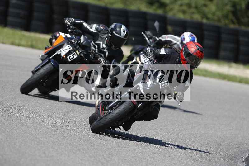 /43 08.08.2025 Discover the Bike ADR/Bike 2 gelb/46